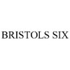 bristols six