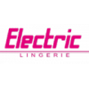 electric lingerie