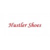hustler shoes