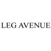 leg avenue