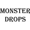monster drops