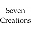 seven creations