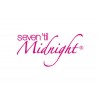 seven`til midnight