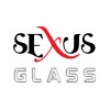 sexus glass