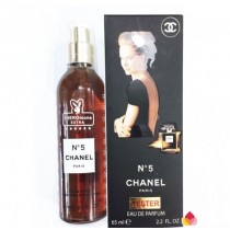 Chanel № 5 edp 65 мл. с ферамонами для женщин