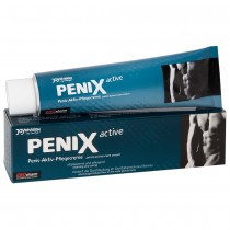 Возбуждающий крем PeniX Active 75 мл мужской