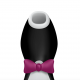 Бесконтактный стимулятор клитора Satisfyer Penguin